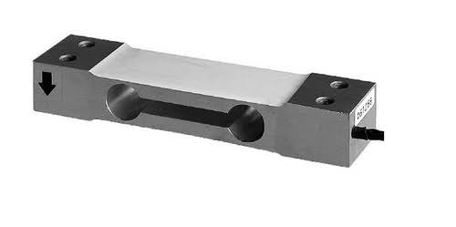 Single Load Cell